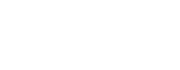 App-store.png