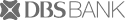 Partner_img-1-2.png