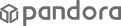Partner_img-2-2.png